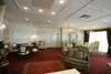 Balneohotel Pomorie 